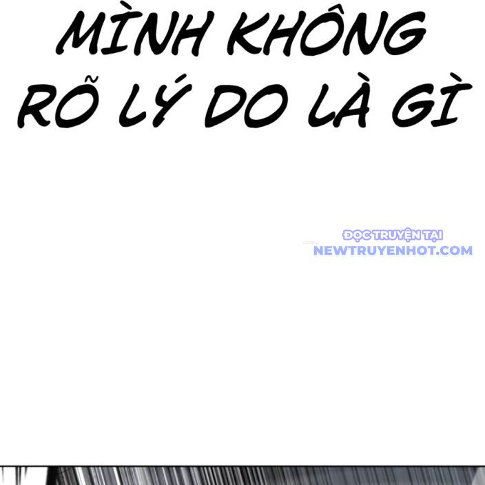 Hoán Đổi Diệu Kỳ chapter 540 - Trang 312