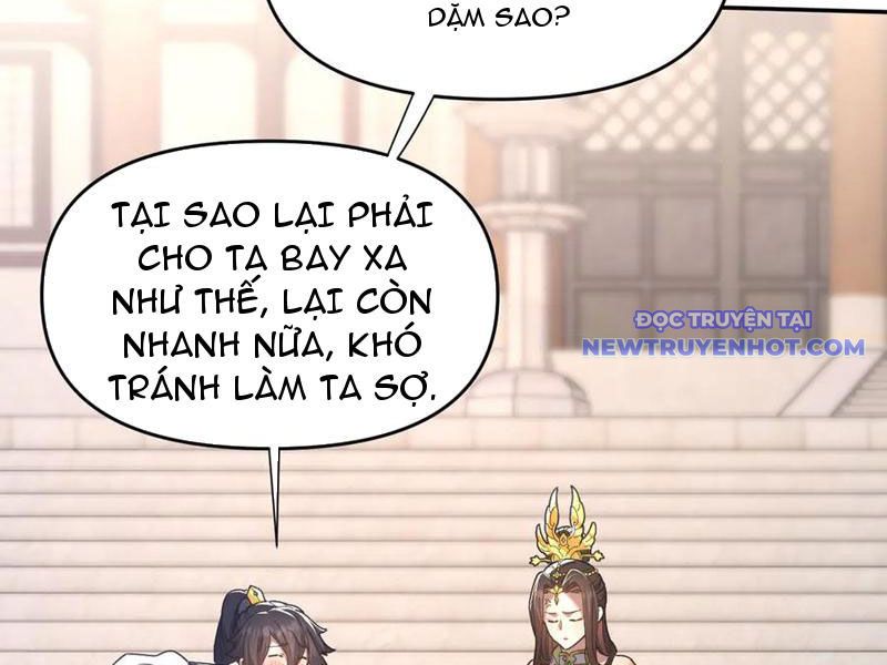 Bắt Đầu Chấn Kinh Nữ Đế Lão Bà, Ta Vô Địch! chapter 21 - Trang 164