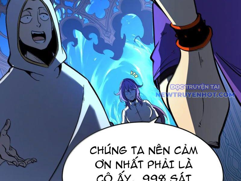 Ta Dựa Vào Nhặt Rác Trở Thành Vương Giả chapter 42 - Trang 137