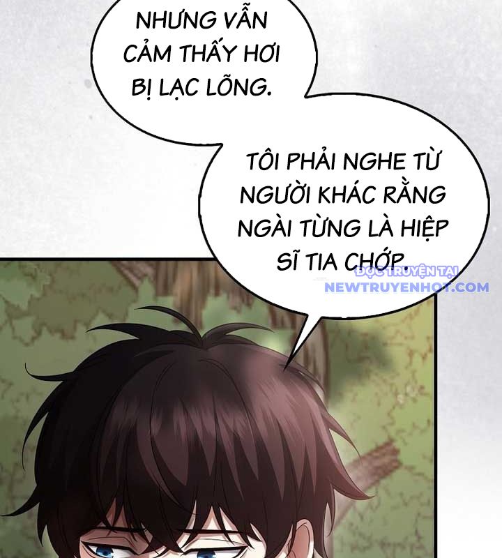 Pháp Sư Cận Chiến Mạnh Nhất chapter 47 - Trang 79