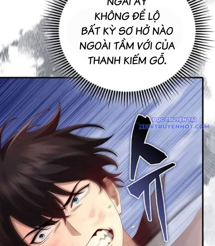 Pháp Sư Cận Chiến Mạnh Nhất chapter 48 - Trang 95