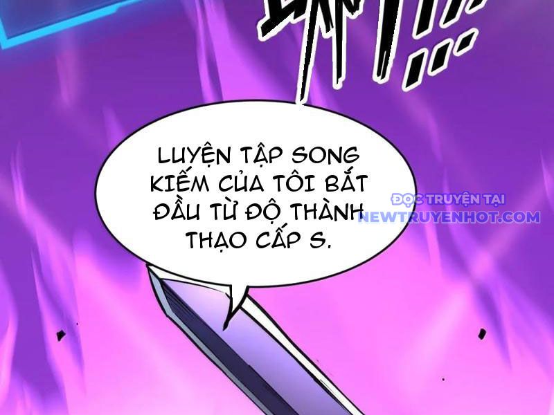 Ta Dựa Vào Nhặt Rác Trở Thành Vương Giả chapter 40 - Trang 97