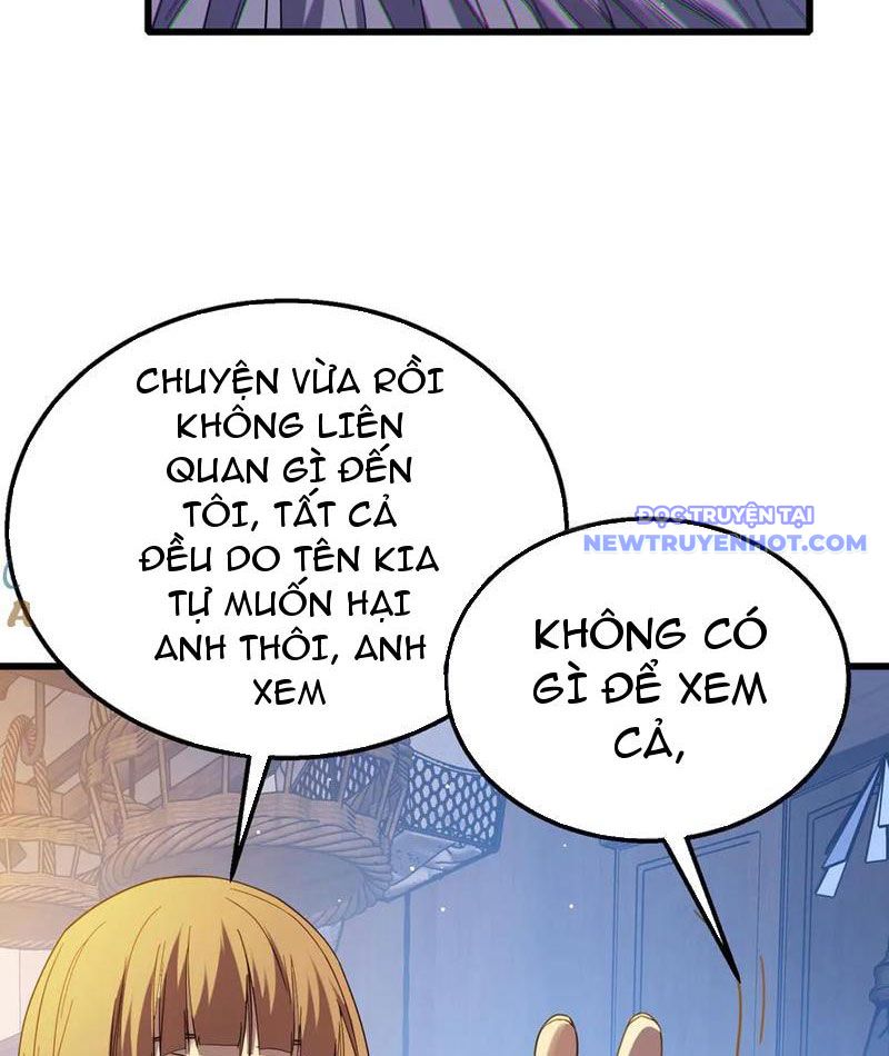 Toàn Dân Chuyển Chức: Bị Động Của Ta Vô Địch chapter 61 - Trang 68