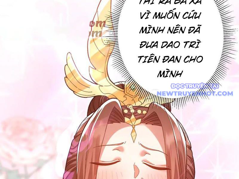 Bắt Đầu Chấn Kinh Nữ Đế Lão Bà, Ta Vô Địch! chapter 21 - Trang 56