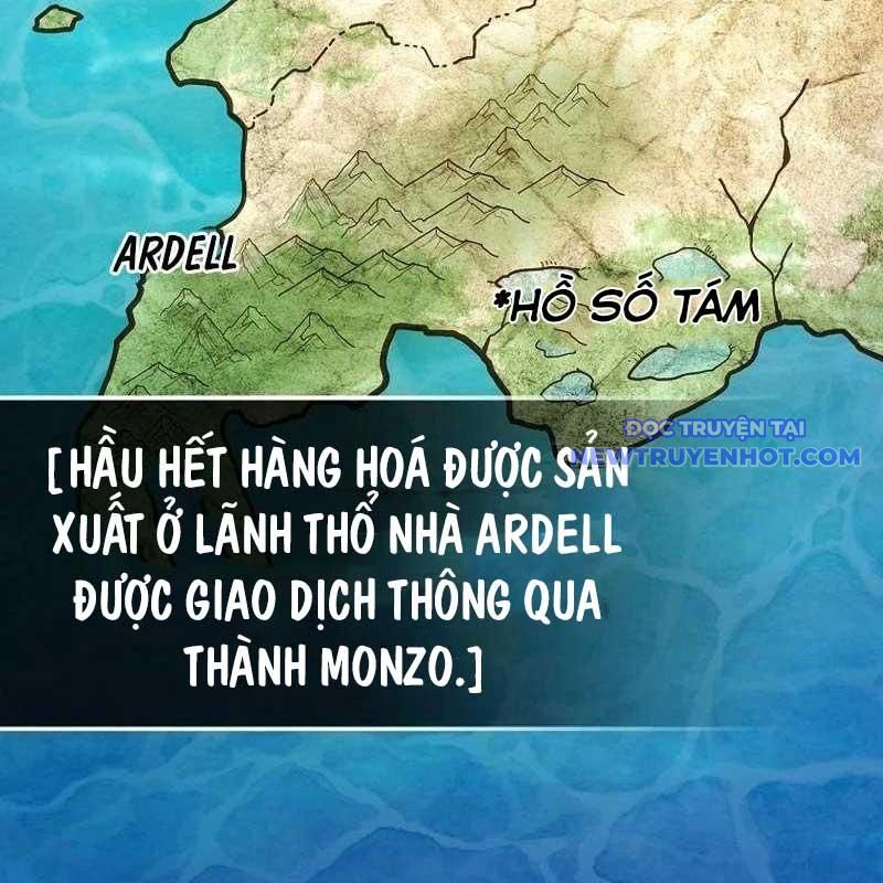 Pháp Sư Cận Chiến Mạnh Nhất chapter 42 - Trang 5