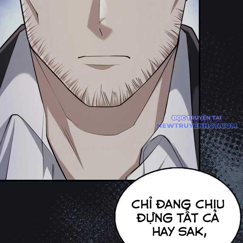 Pháp Sư Cận Chiến Mạnh Nhất chapter 42 - Trang 44