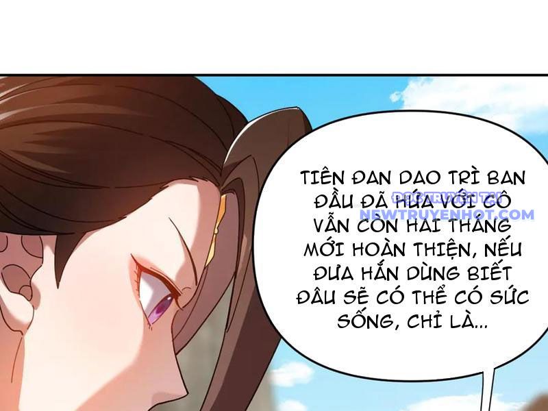 Bắt Đầu Chấn Kinh Nữ Đế Lão Bà, Ta Vô Địch! chapter 20 - Trang 151