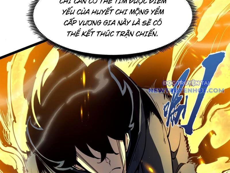 Ta Dựa Vào Nhặt Rác Trở Thành Vương Giả chapter 8 - Trang 88