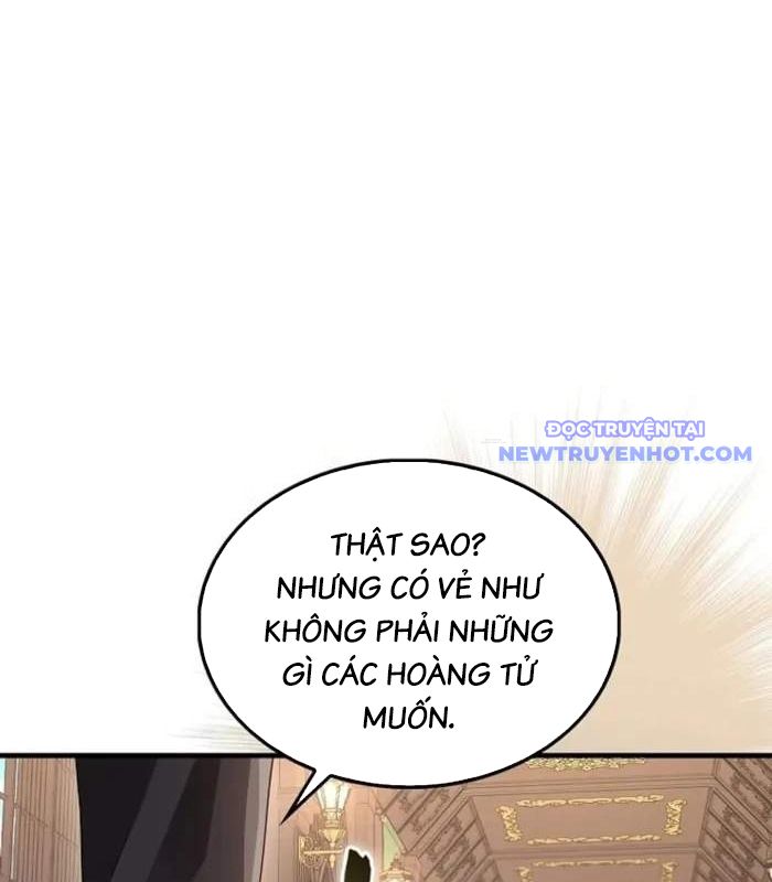 Pháp Sư Cận Chiến Mạnh Nhất chapter 51 - Trang 120