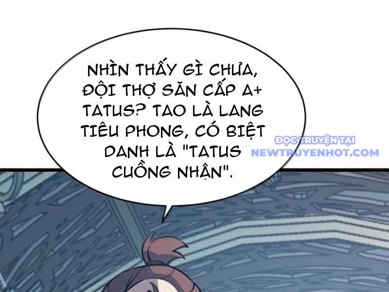 Ta Dựa Vào Nhặt Rác Trở Thành Vương Giả chapter 46 - Trang 105