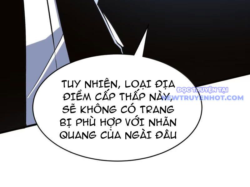 Ta Dựa Vào Nhặt Rác Trở Thành Vương Giả chapter 46 - Trang 144