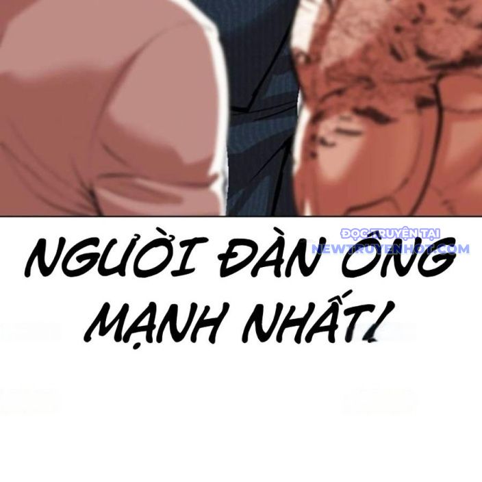 Hoán Đổi Diệu Kỳ chapter 540 - Trang 183