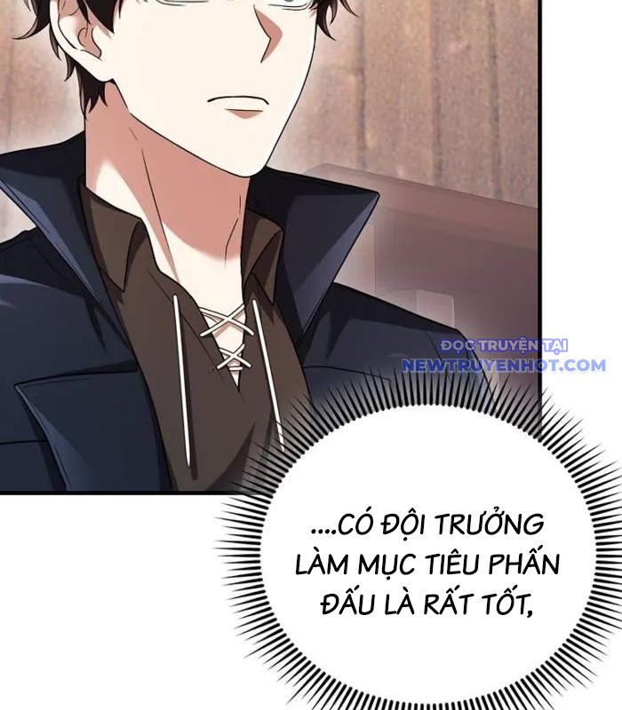 Pháp Sư Cận Chiến Mạnh Nhất chapter 49 - Trang 123