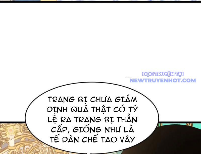 Ta Dựa Vào Nhặt Rác Trở Thành Vương Giả chapter 47 - Trang 126