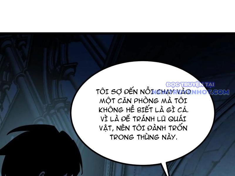 Ta Dựa Vào Nhặt Rác Trở Thành Vương Giả chapter 27 - Trang 104