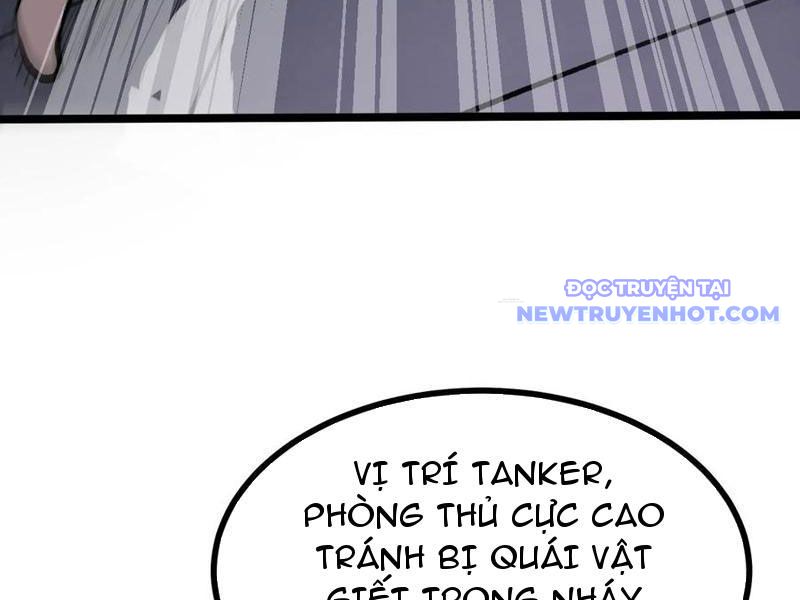 Ta Dựa Vào Nhặt Rác Trở Thành Vương Giả chapter 37 - Trang 98