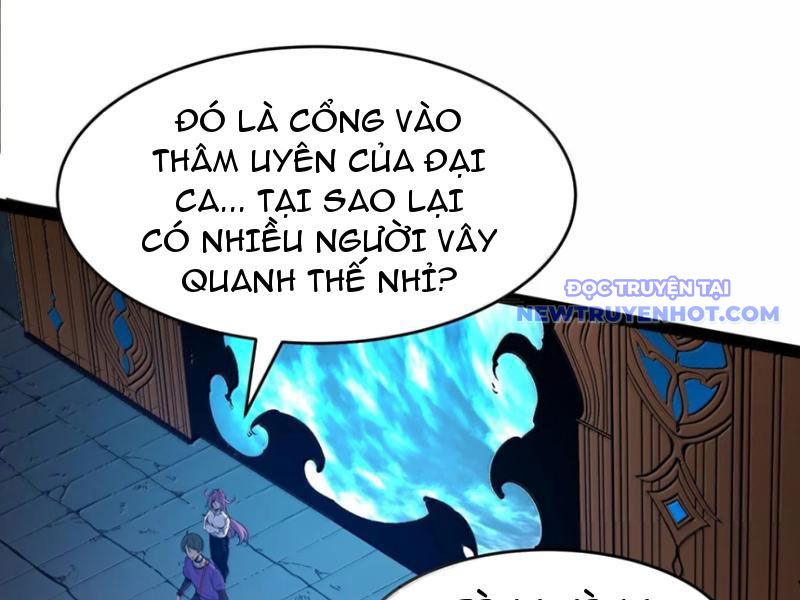 Ta Dựa Vào Nhặt Rác Trở Thành Vương Giả chapter 42 - Trang 142