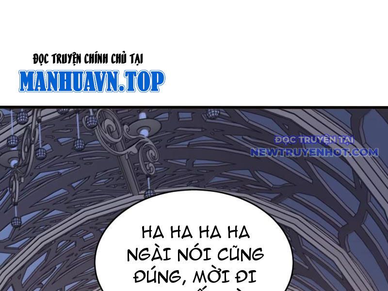 Ta Dựa Vào Nhặt Rác Trở Thành Vương Giả chapter 46 - Trang 148