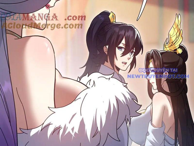 Bắt Đầu Chấn Kinh Nữ Đế Lão Bà, Ta Vô Địch! chapter 21 - Trang 138