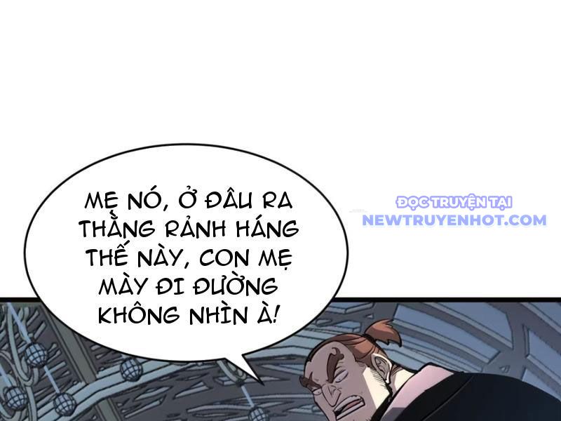 Ta Dựa Vào Nhặt Rác Trở Thành Vương Giả chapter 46 - Trang 95