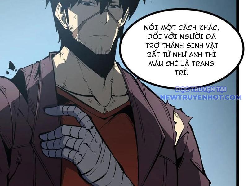 Ta Dựa Vào Nhặt Rác Trở Thành Vương Giả chapter 31 - Trang 91