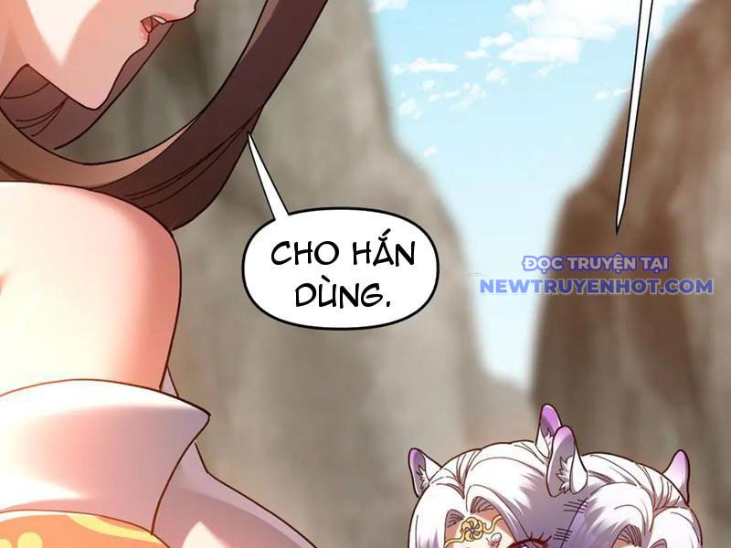 Bắt Đầu Chấn Kinh Nữ Đế Lão Bà, Ta Vô Địch! chapter 20 - Trang 152