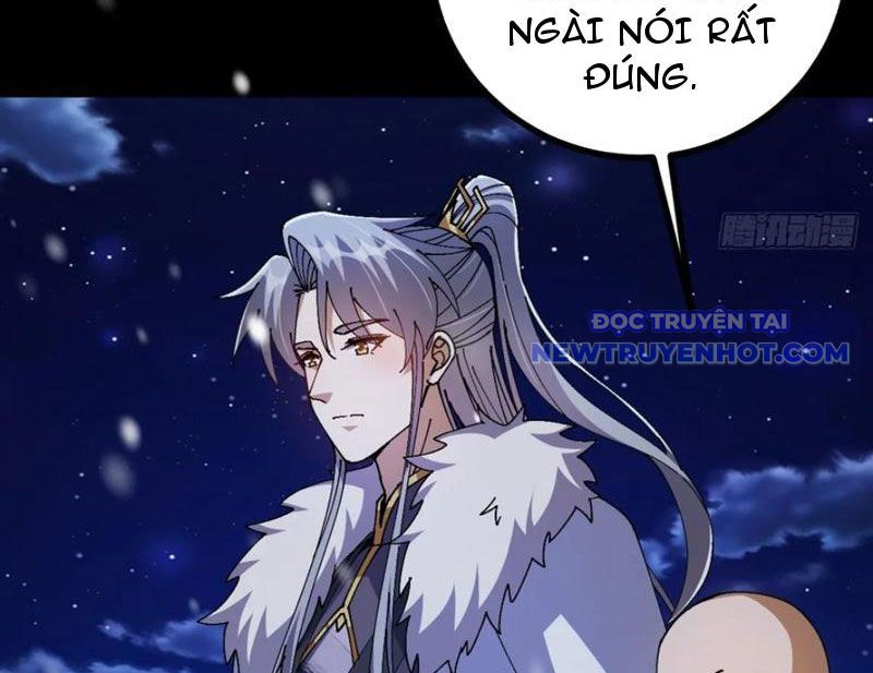 Ta Xuyên Không Với Max Điểm Mị Lực chapter 137 - Trang 90