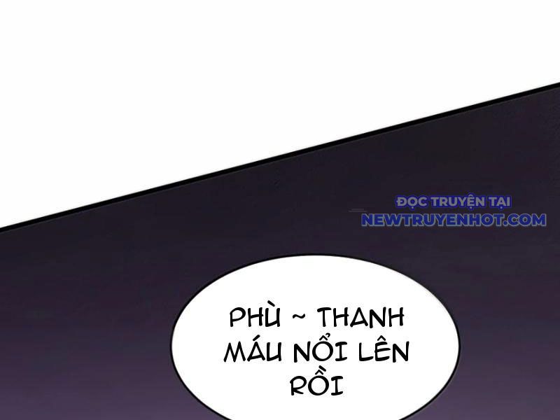 Ta Dựa Vào Nhặt Rác Trở Thành Vương Giả chapter 42 - Trang 117