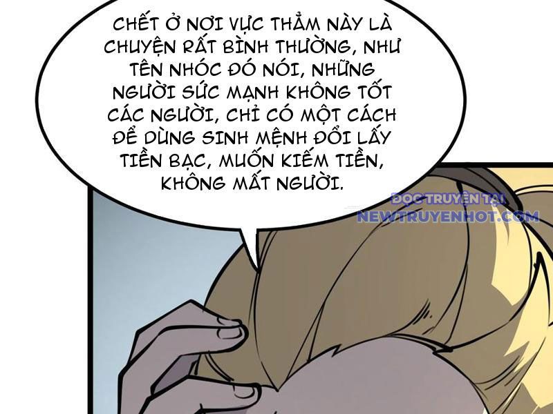 Ta Dựa Vào Nhặt Rác Trở Thành Vương Giả chapter 15 - Trang 31