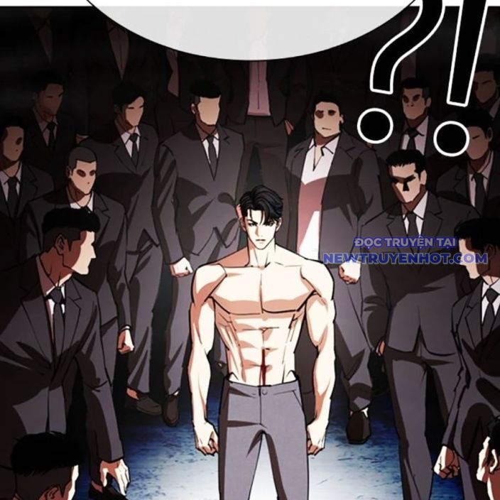 Hoán Đổi Diệu Kỳ chapter 540 - Trang 87