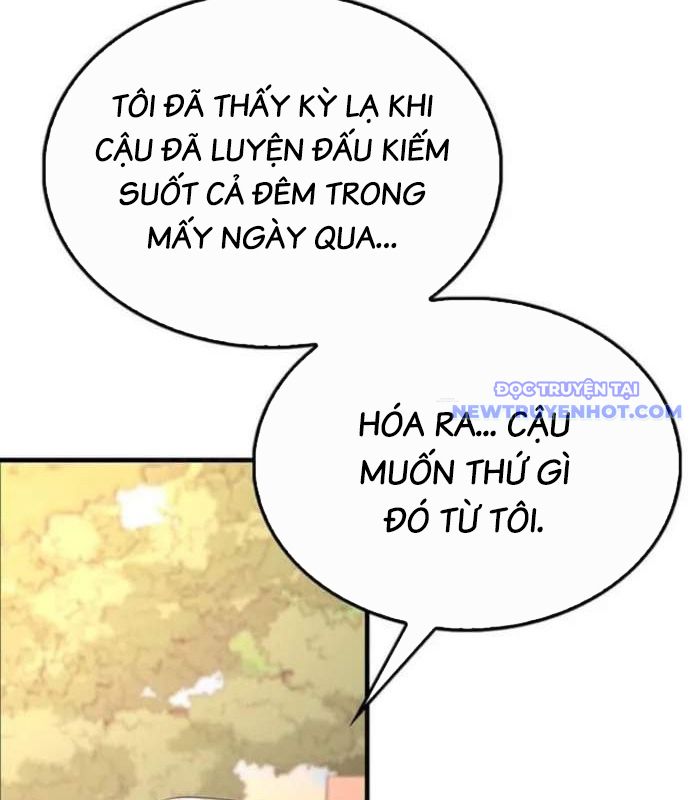 Pháp Sư Cận Chiến Mạnh Nhất chapter 48 - Trang 72