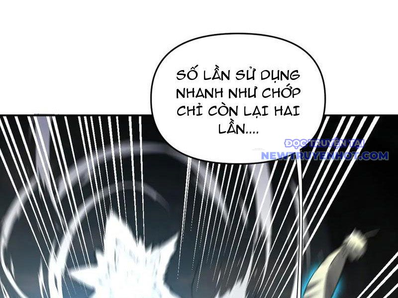 Bắt Đầu Chấn Kinh Nữ Đế Lão Bà, Ta Vô Địch! chapter 19 - Trang 37