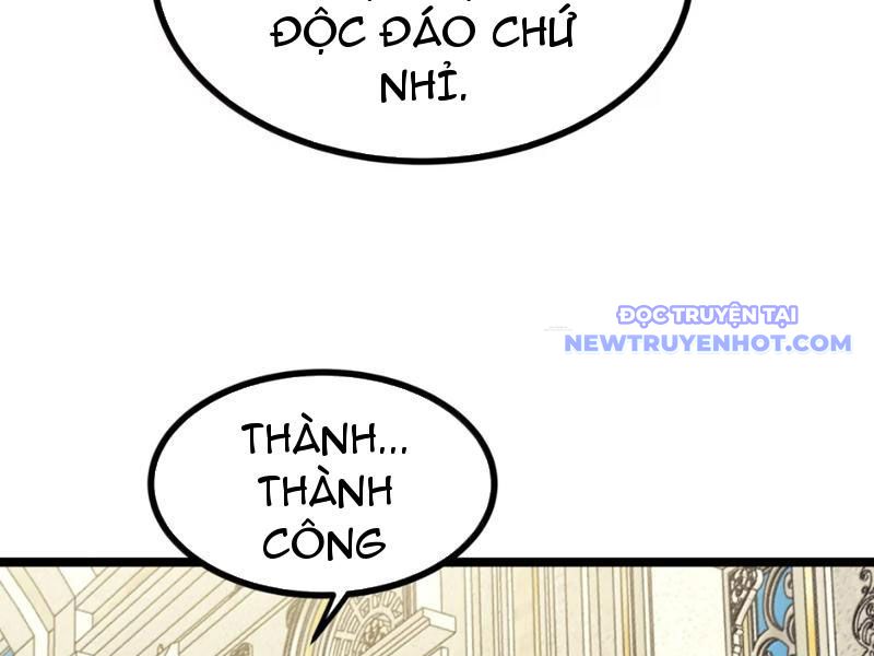 Ta Dựa Vào Nhặt Rác Trở Thành Vương Giả chapter 48 - Trang 46