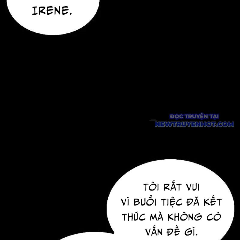 Pháp Sư Cận Chiến Mạnh Nhất chapter 44 - Trang 19