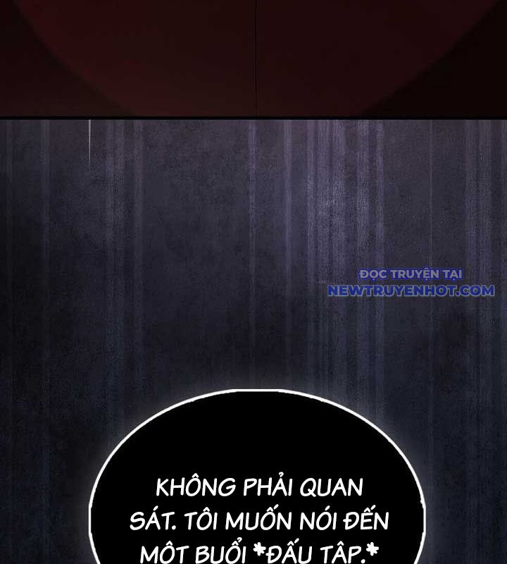 Pháp Sư Cận Chiến Mạnh Nhất chapter 47 - Trang 99