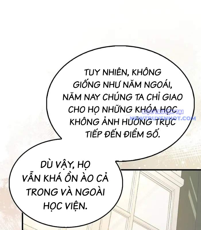 Pháp Sư Cận Chiến Mạnh Nhất chapter 52 - Trang 78