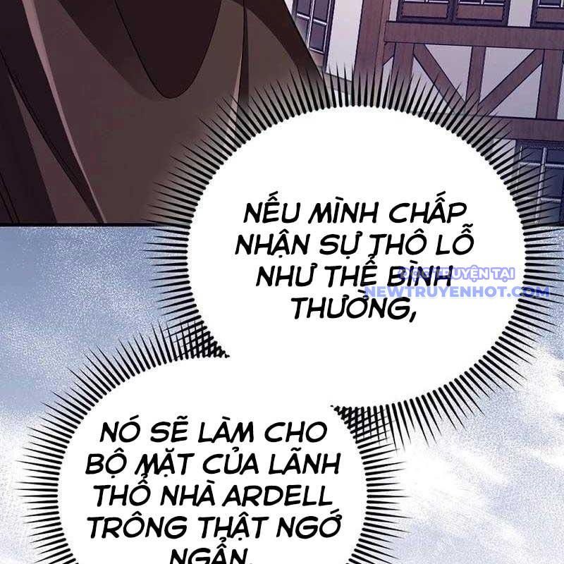 Pháp Sư Cận Chiến Mạnh Nhất chapter 42 - Trang 114