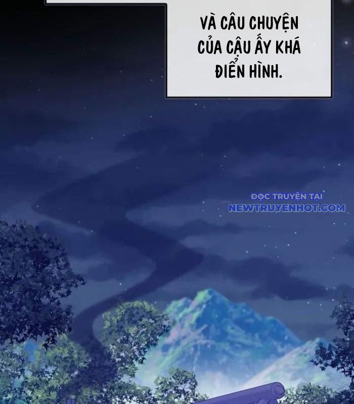 Pháp Sư Cận Chiến Mạnh Nhất chapter 49 - Trang 95