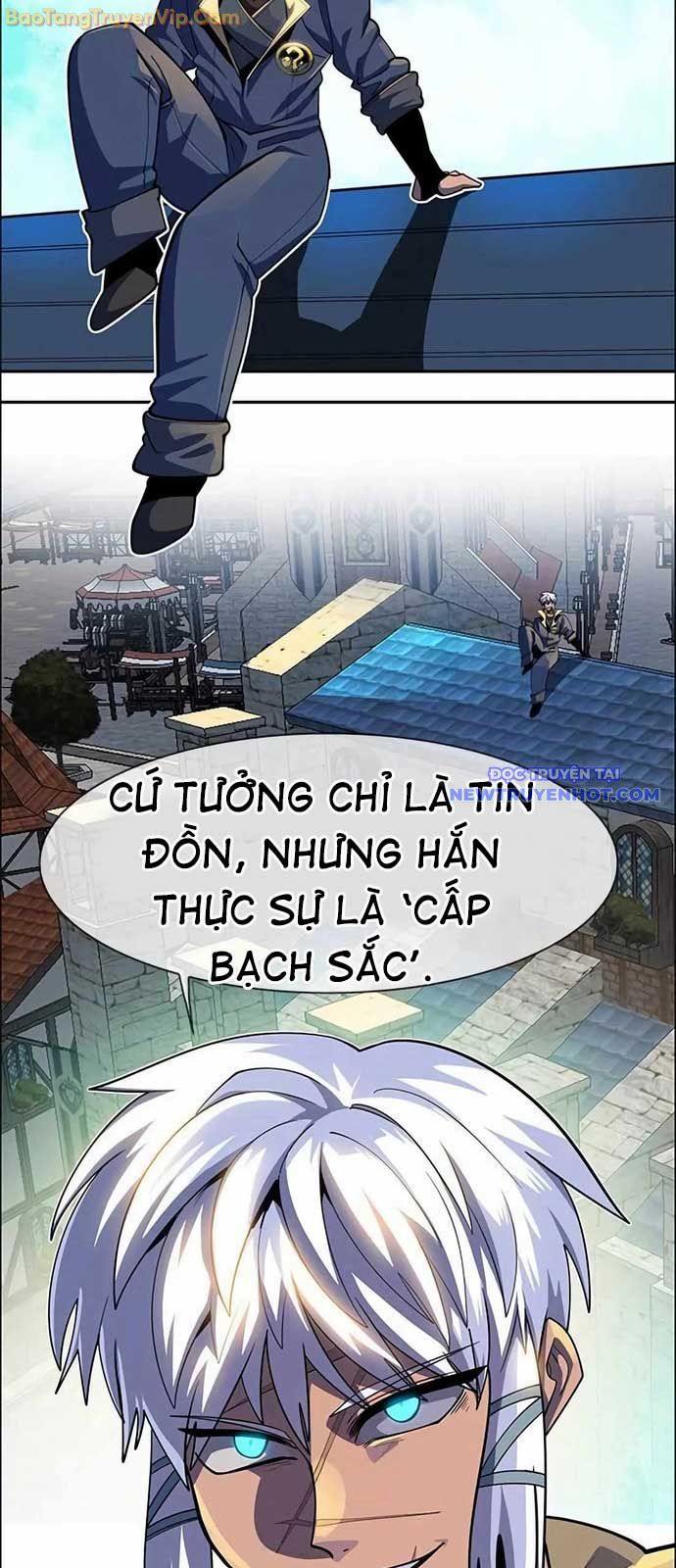 Tôi Chỉ Là Người Khuân Vác Trong Hầm Ngục chapter 7 - Trang 79