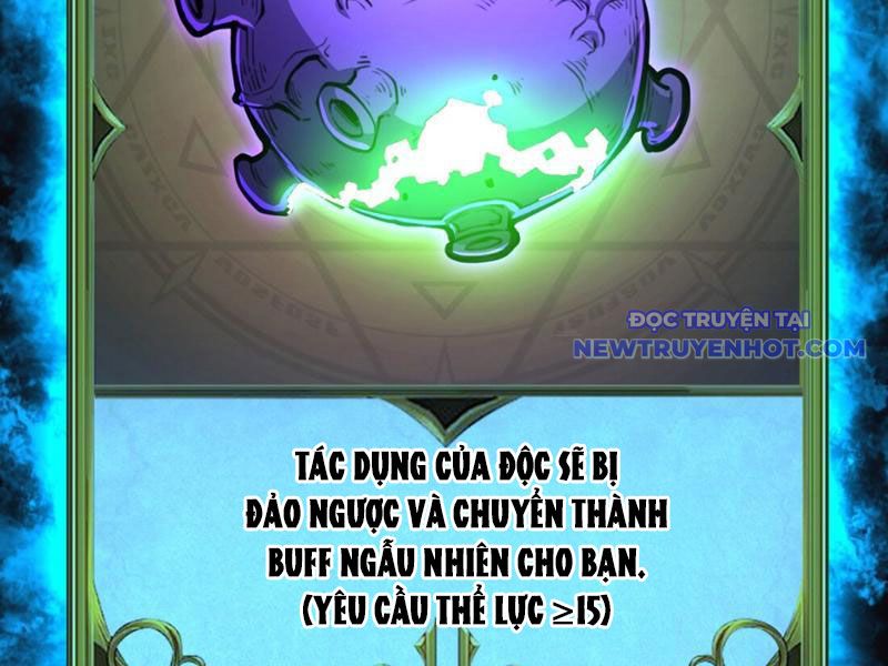 Ta Dựa Vào Nhặt Rác Trở Thành Vương Giả chapter 3 - Trang 226