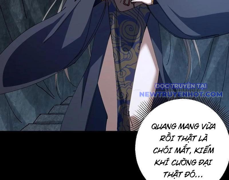 Ta Xuyên Không Với Max Điểm Mị Lực chapter 134 - Trang 146