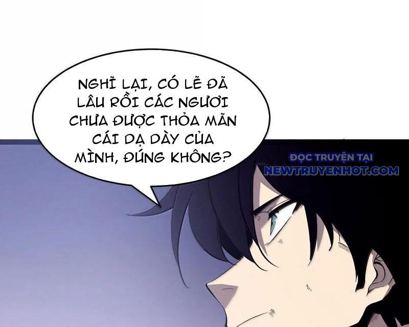 Ta Dựa Vào Nhặt Rác Trở Thành Vương Giả chapter 39 - Trang 88