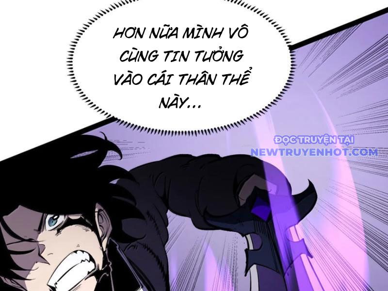 Ta Dựa Vào Nhặt Rác Trở Thành Vương Giả chapter 42 - Trang 46