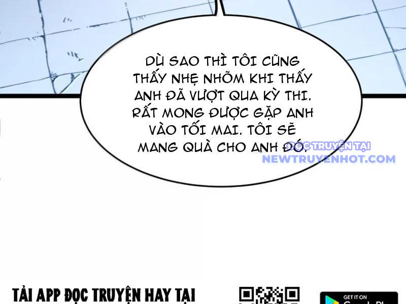 Ta Dựa Vào Nhặt Rác Trở Thành Vương Giả chapter 44 - Trang 62