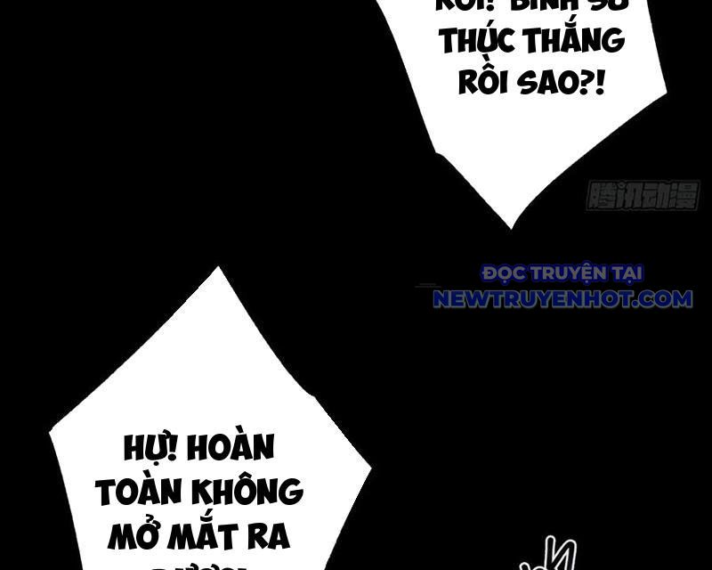 Ta Xuyên Không Với Max Điểm Mị Lực chapter 134 - Trang 94