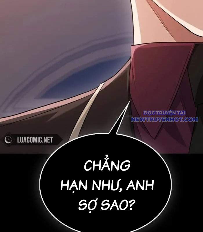 Pháp Sư Cận Chiến Mạnh Nhất chapter 52 - Trang 149