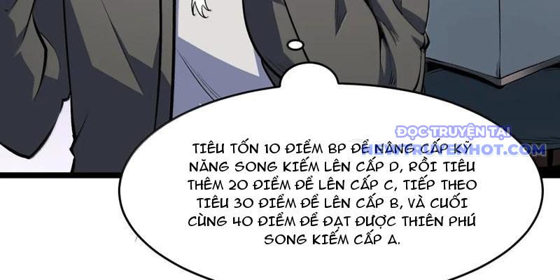 Ta Dựa Vào Nhặt Rác Trở Thành Vương Giả chapter 40 - Trang 87