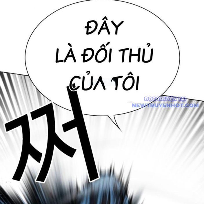 Hoán Đổi Diệu Kỳ chapter 540 - Trang 204