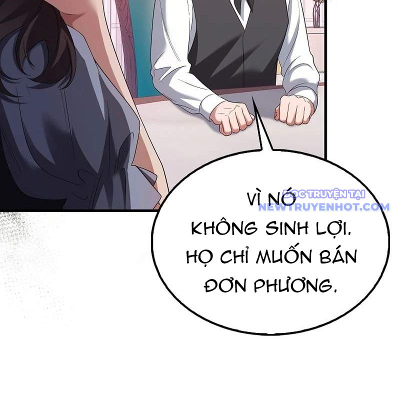 Pháp Sư Cận Chiến Mạnh Nhất chapter 45 - Trang 167