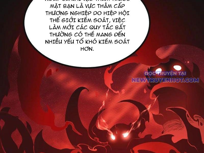 Ta Dựa Vào Nhặt Rác Trở Thành Vương Giả chapter 36 - Trang 70